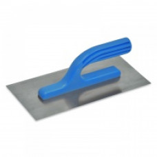 Тертки та гладилки