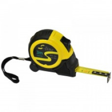 Вимірювальний інструмент