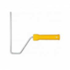 Ручки для валиків 