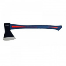 Сокири та колуни