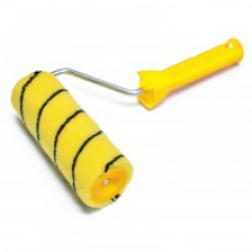 Валики с ручкою 