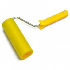 Валики притискні