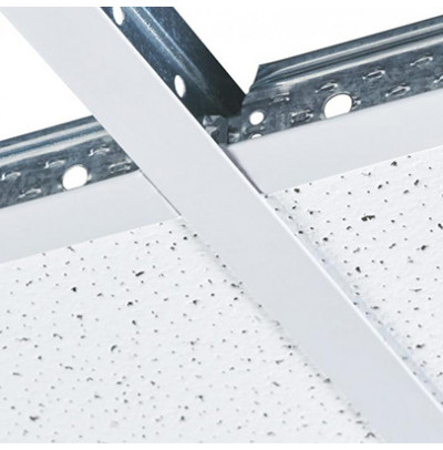 Стельові системи