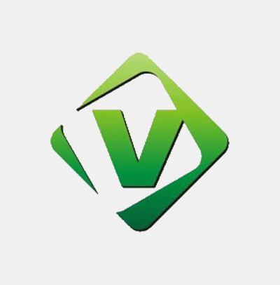 Віст в інтернеті