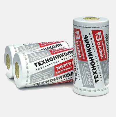 Техноніколь