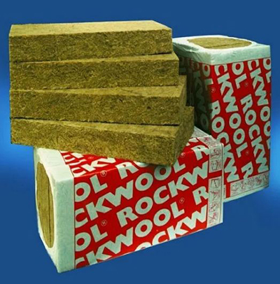 Rockwool