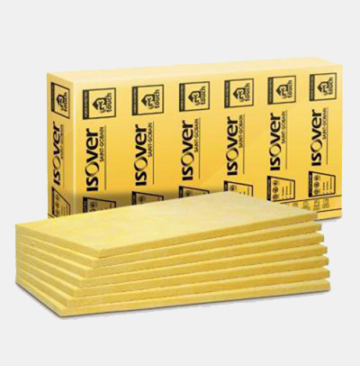 ISOVER