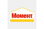 Момент (Henkel)