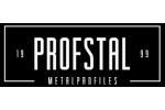 Profstal