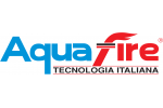 AquaFire