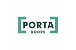 Porta