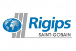 Rigips