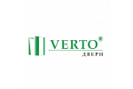 Verto