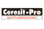 Ceresit (Henkel)