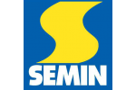 Semin