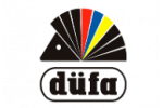 ТМ Dufa