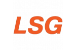 LSG