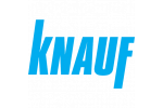 Knauf