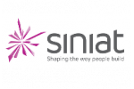 Siniat