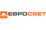 Евросвет