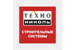 Технониколь
