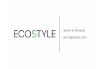 EcoStyle