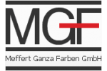 ТМ MGF