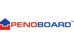 Penoboard