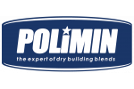 Polimin