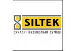 Siltek
