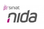 Siniat (NIDA)