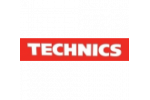 Technics