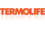 Термолайф