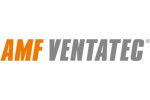 Ventatec
