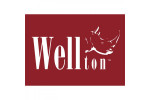 Wellton
