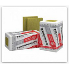 Базальтова вата