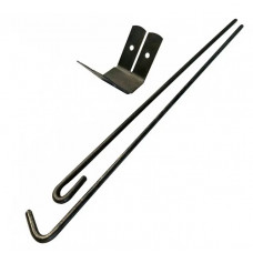 Елементи кріплення