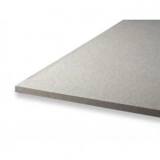 Фіброцементні панелі