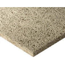 Панелі Heradesign 