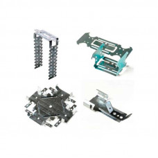 Кріплення для профілю