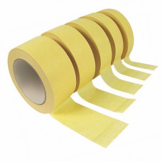 Малярні стрічки