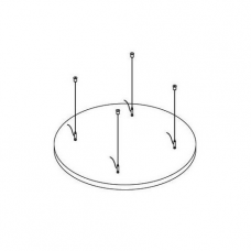 Підвісні острови