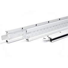 Профіль для підвісної стелі