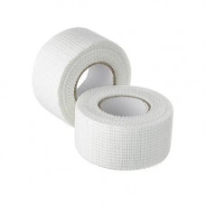 Стрічки для швів