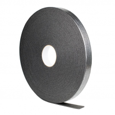 Стрічки звукоізоляційні