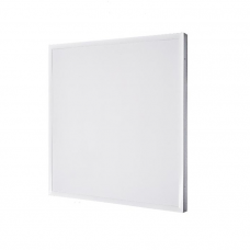 Cвітлодіодні панелі