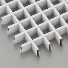 Стеля ГРИЛЬЯТО