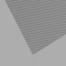 Касетні стелі