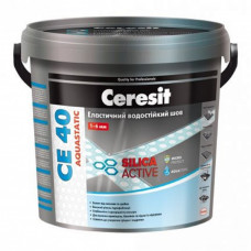 Фуги(заповнювачі швів)