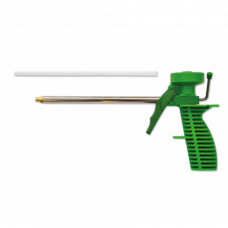 Пистолети для піни